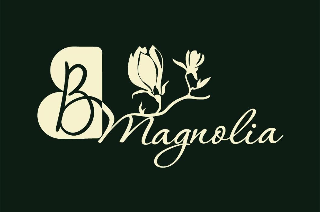 Casa Magnolia, Tranquilla E Centrale Apartment Nichelino Exterior foto